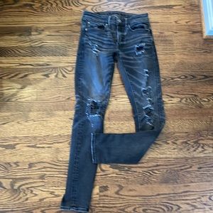 American Eagle Airflex 28X32